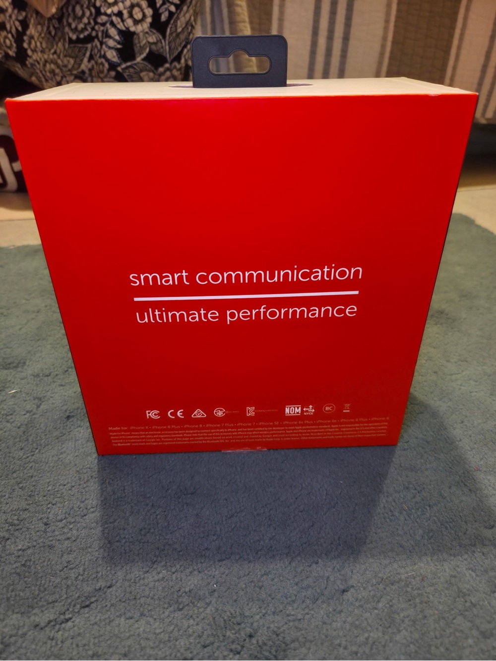Solos Smart Glasses NIB Cycling Running Wearable Tech - Picture 2 of 6